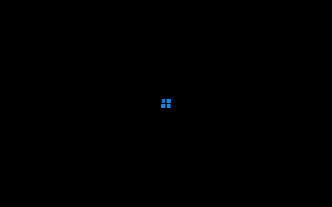 alaskaprevention.org publisher screenshot