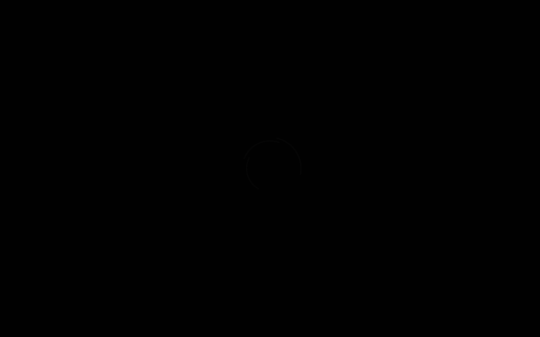 cbdmad.com publisher screenshot