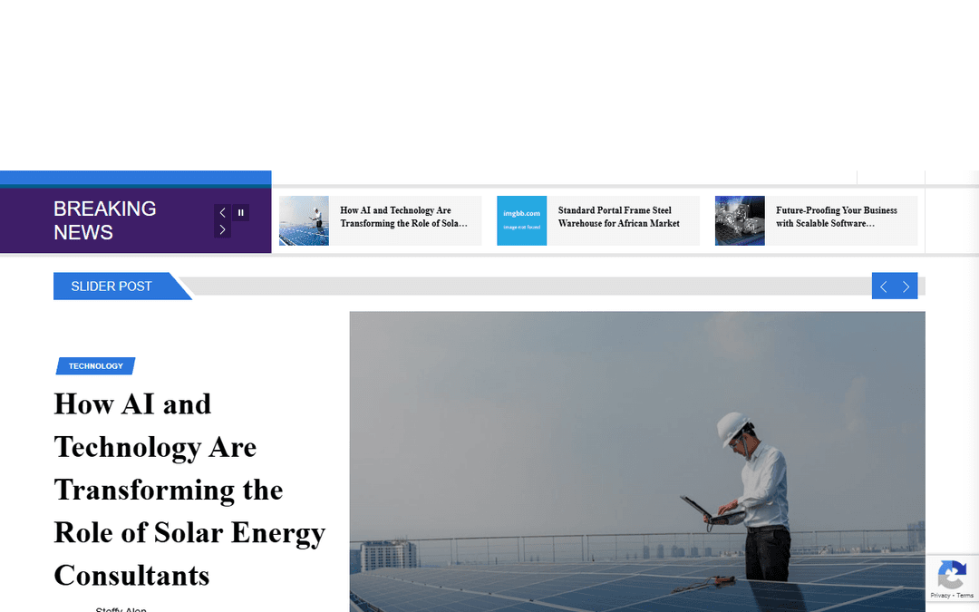 isletislet.com publisher screenshot