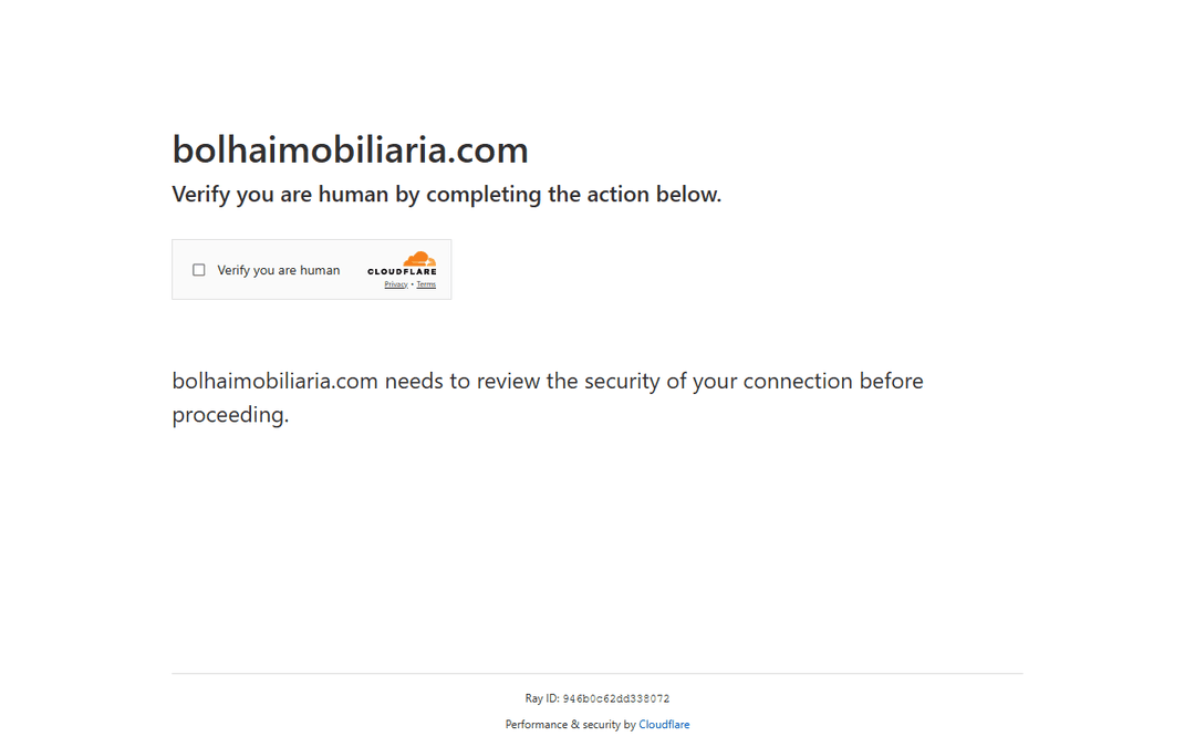 bolhaimobiliaria.com publisher screenshot