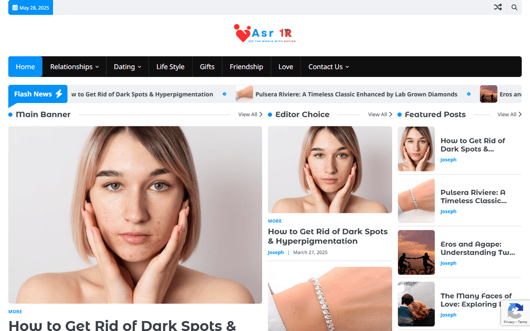 asr1r.com publisher screenshot