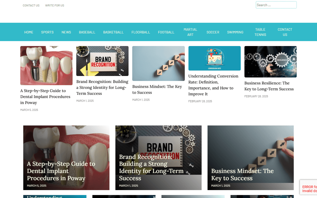 bobsportsapp.com publisher screenshot