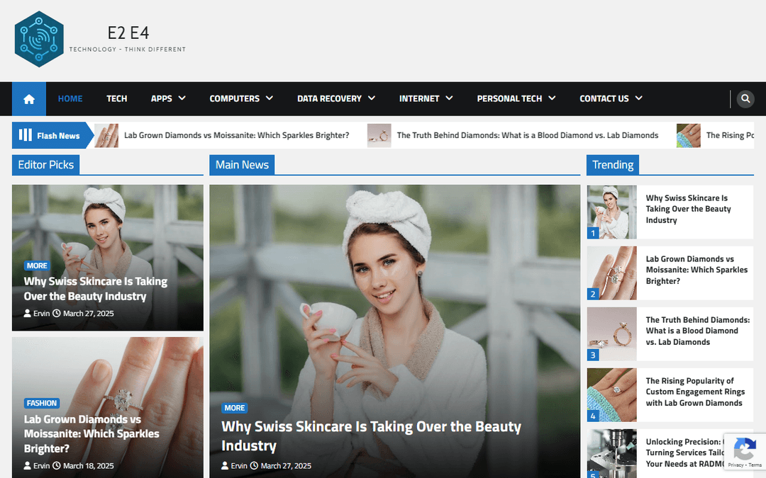e2-e4.tv publisher screenshot