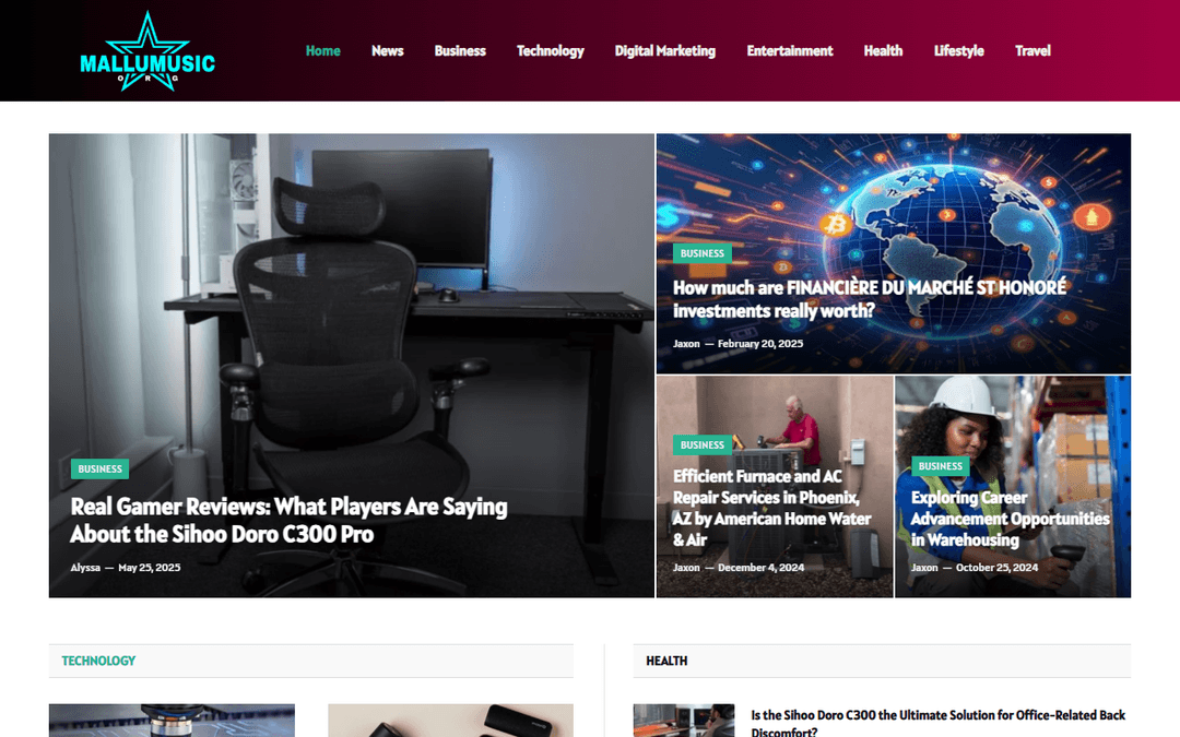 mallumusiq.net publisher screenshot