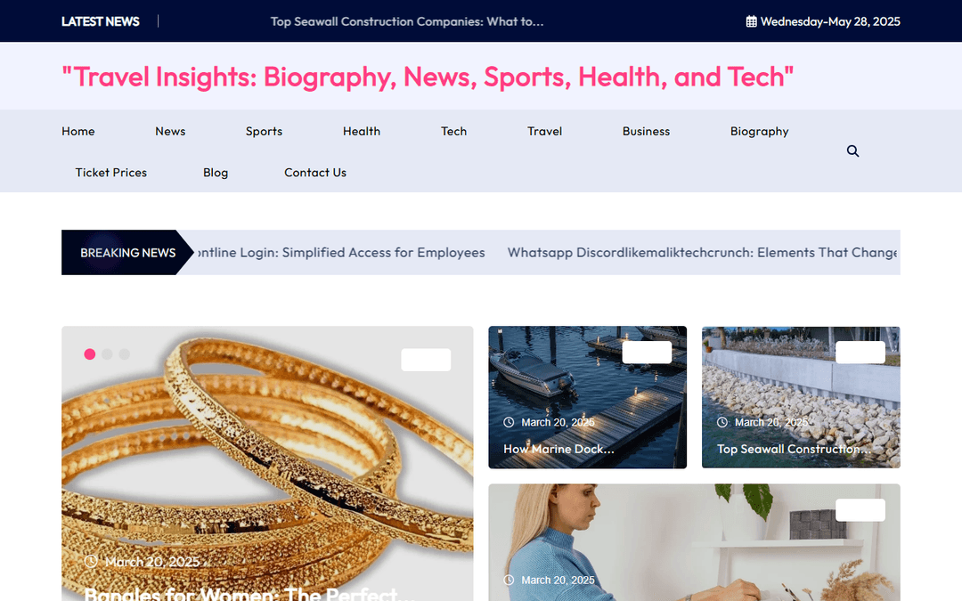 vudorix.com publisher screenshot