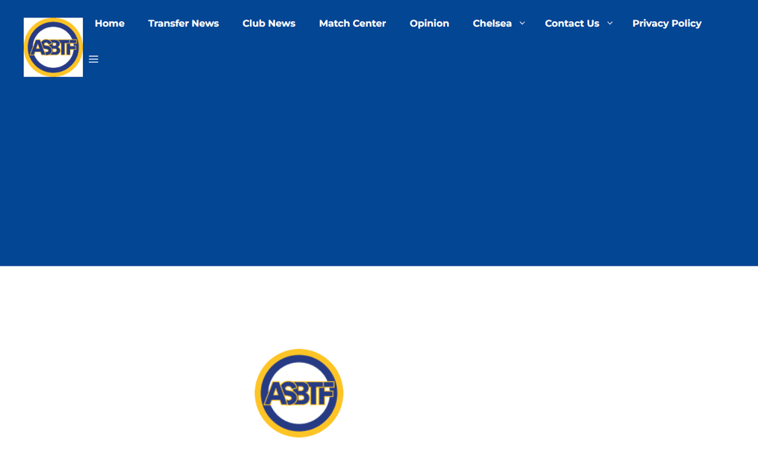 astamfordbridgetoofar.com publisher screenshot
