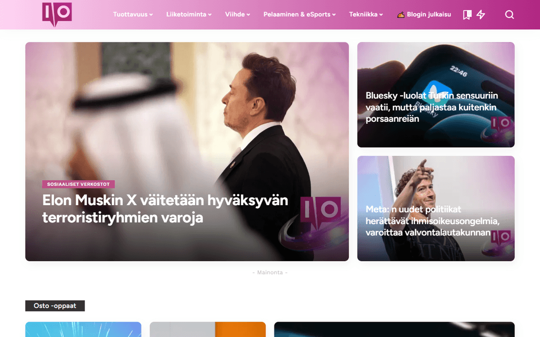 fi.moyens.net publisher screenshot