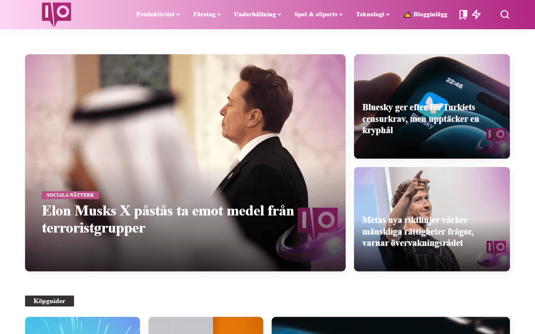 se.moyens.net publisher screenshot