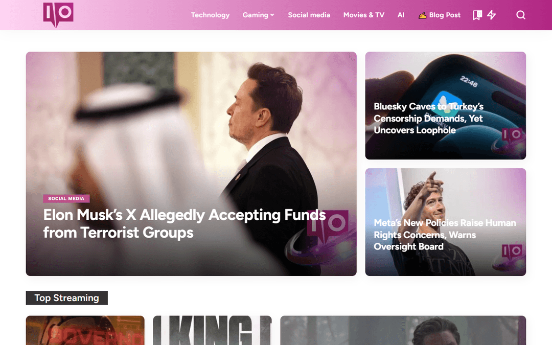 uk.moyens.net publisher screenshot