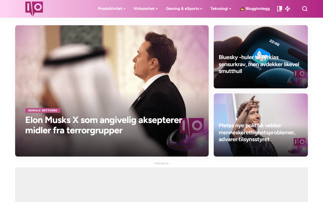 no.moyens.net publisher screenshot