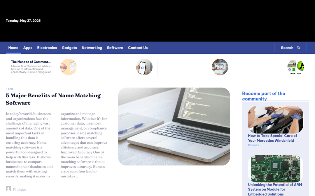 topwaptrick.com publisher screenshot
