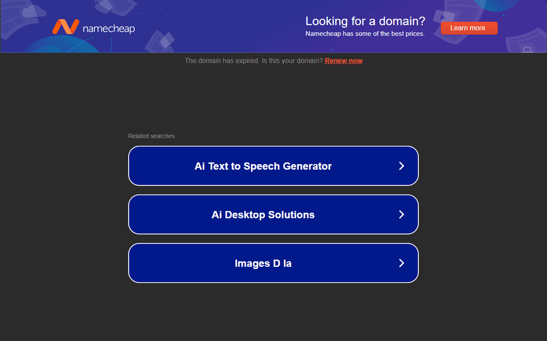 brightpixelforge.com publisher screenshot