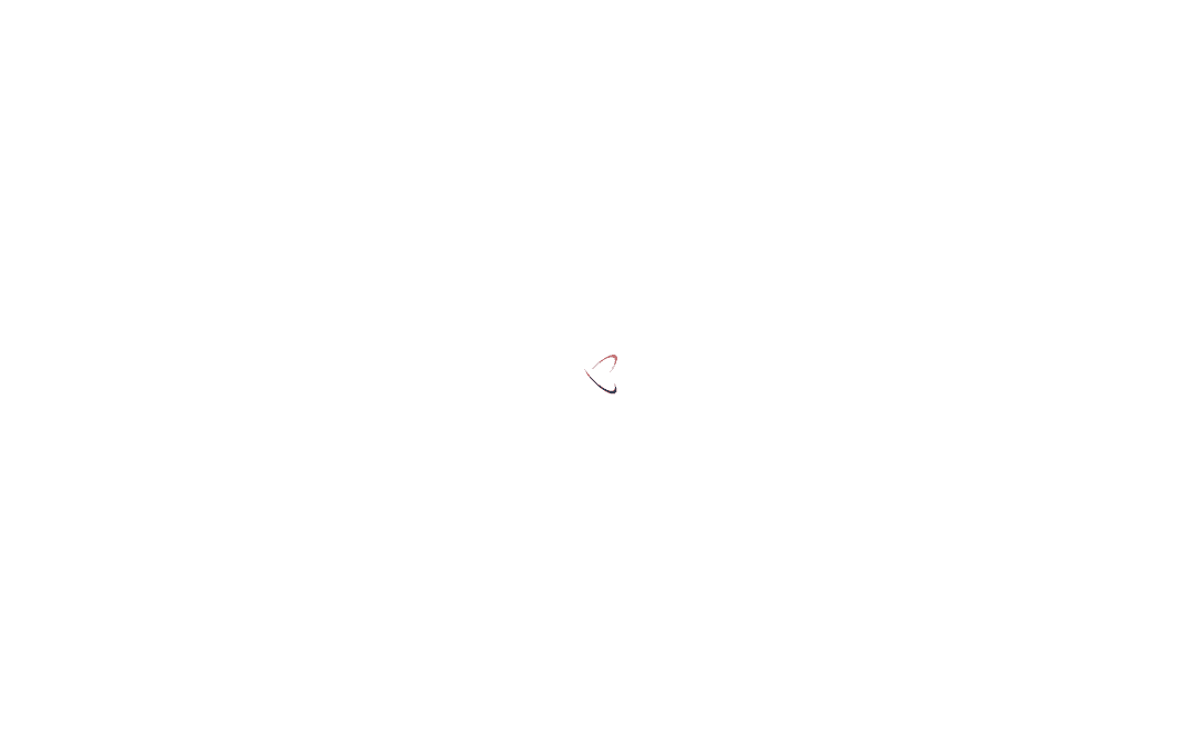 rollingweekly.com publisher screenshot