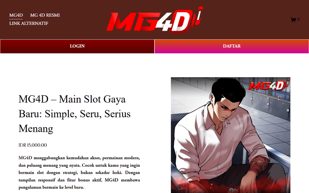 angelnumber-meaning.com publisher screenshot