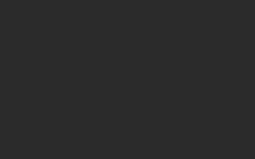 infiniteideaslab.com publisher screenshot