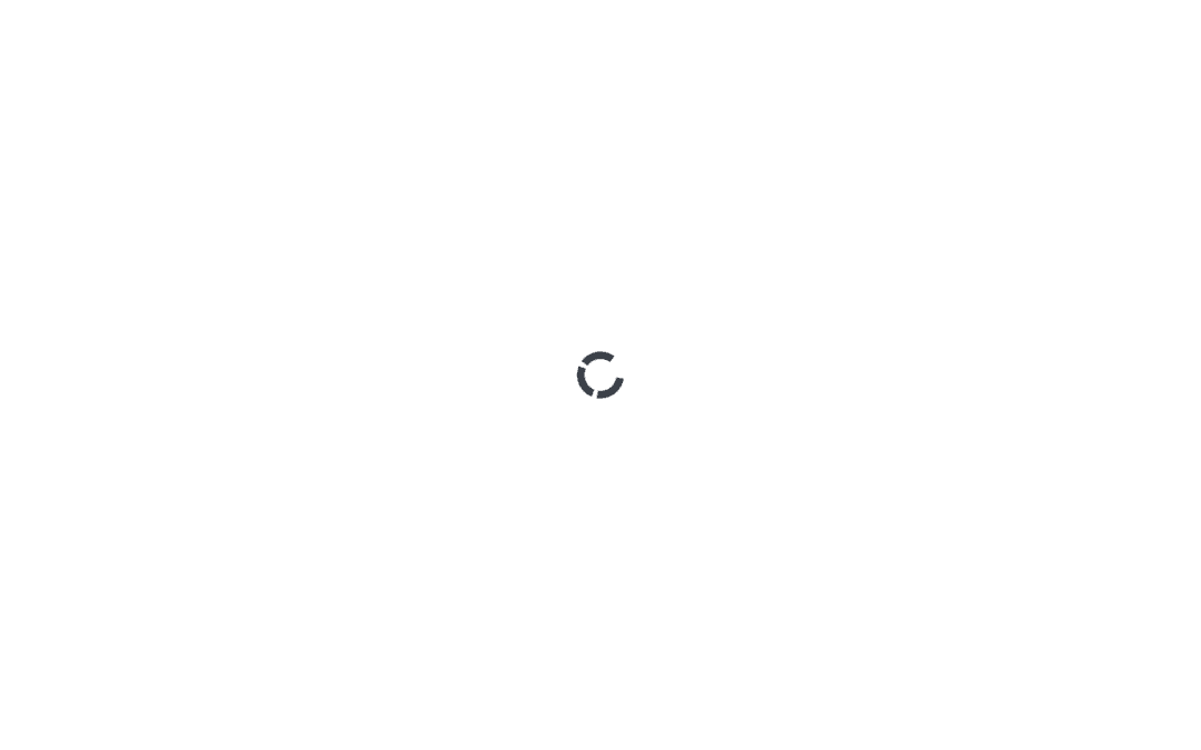 flairglo.com publisher screenshot