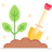 Agriculture & Farming