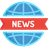News & Media