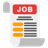Jobs & Employment