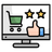 Review Sites