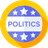 Politics