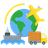Transport & Logistics