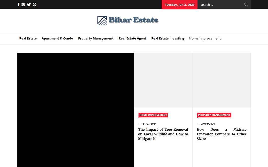 abtakbihar.com publisher screenshot