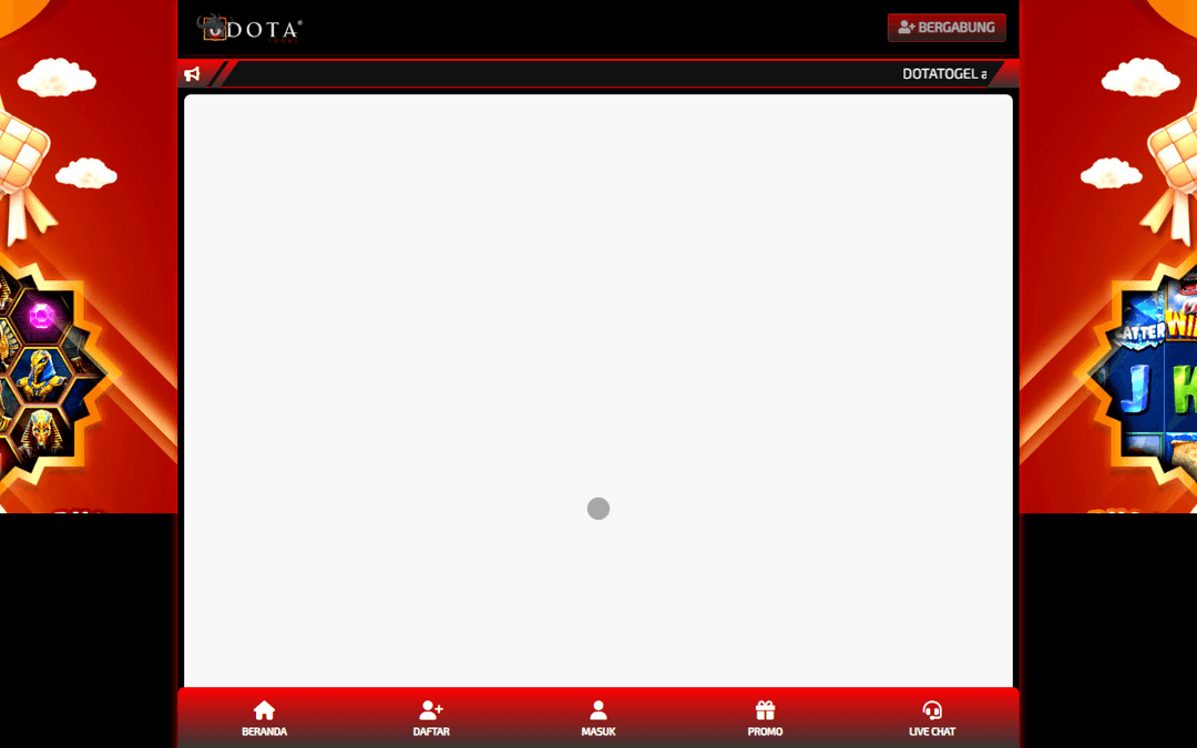 astalaweb.org publisher screenshot