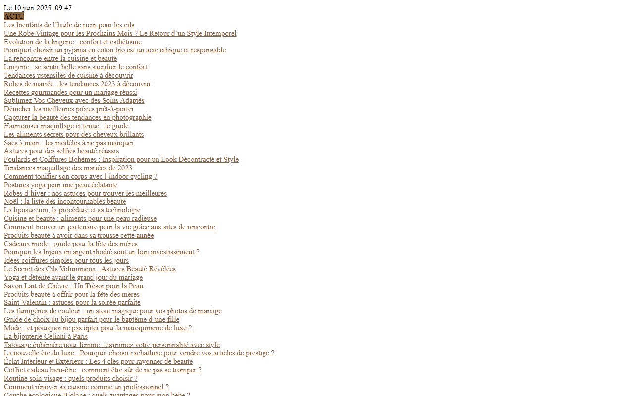 blogfille.com publisher screenshot