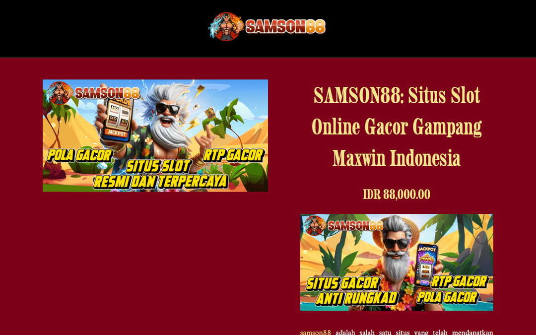 yournewsinshiocton.com publisher screenshot
