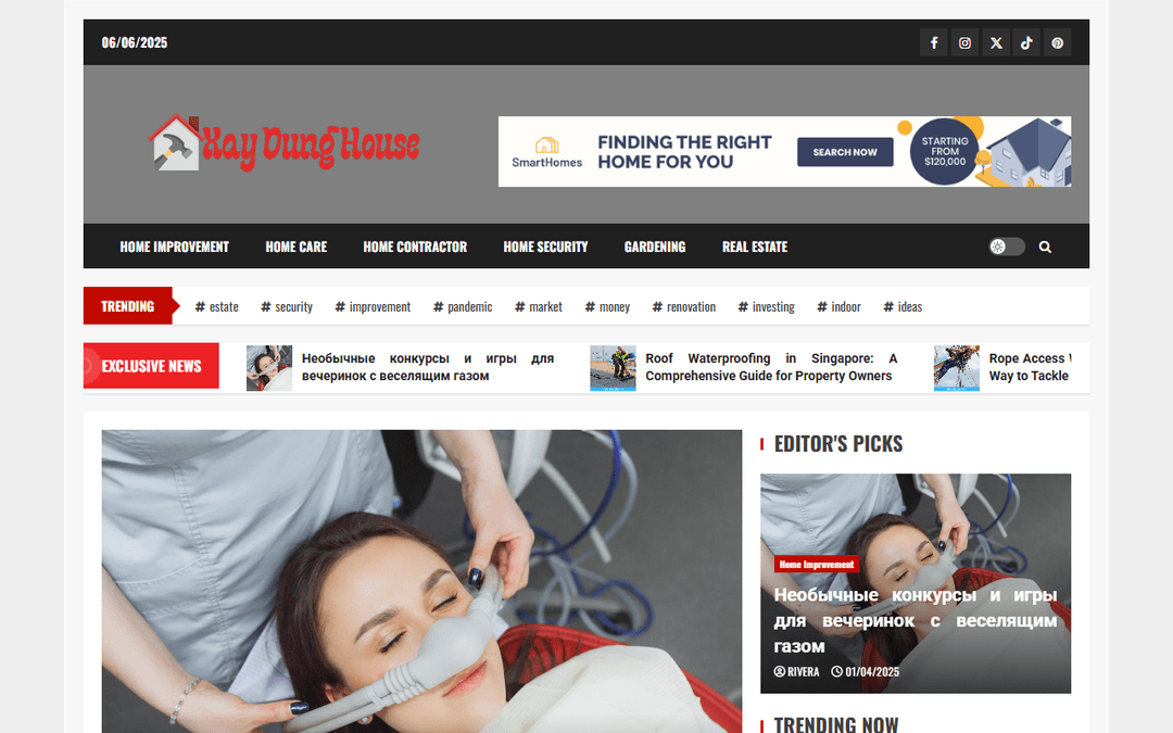 vatlieuxaydungsg.com publisher screenshot