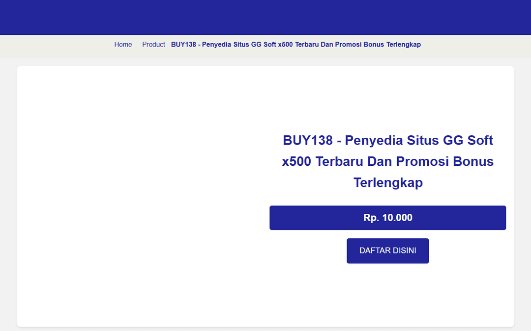technoinforms.com publisher screenshot