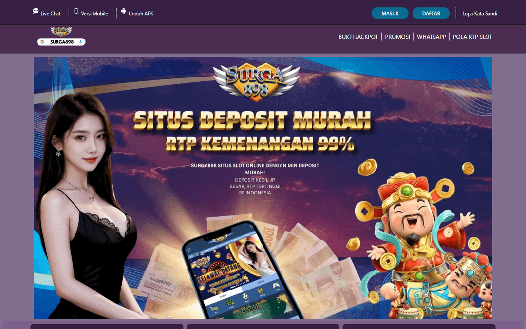 techmetpro.com publisher screenshot