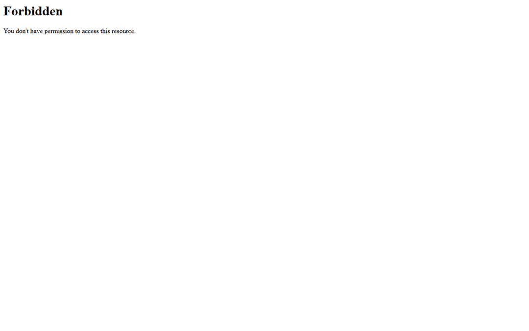 startupnetworth.com publisher screenshot