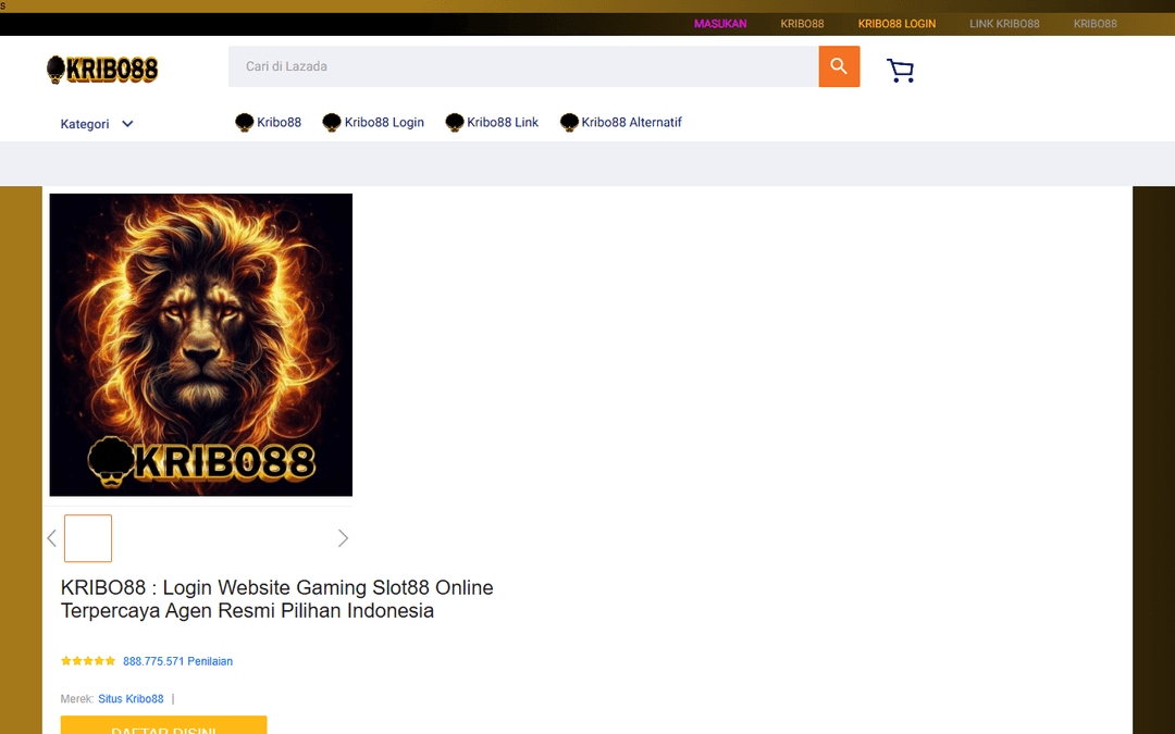 thepumpingchicago.com publisher screenshot