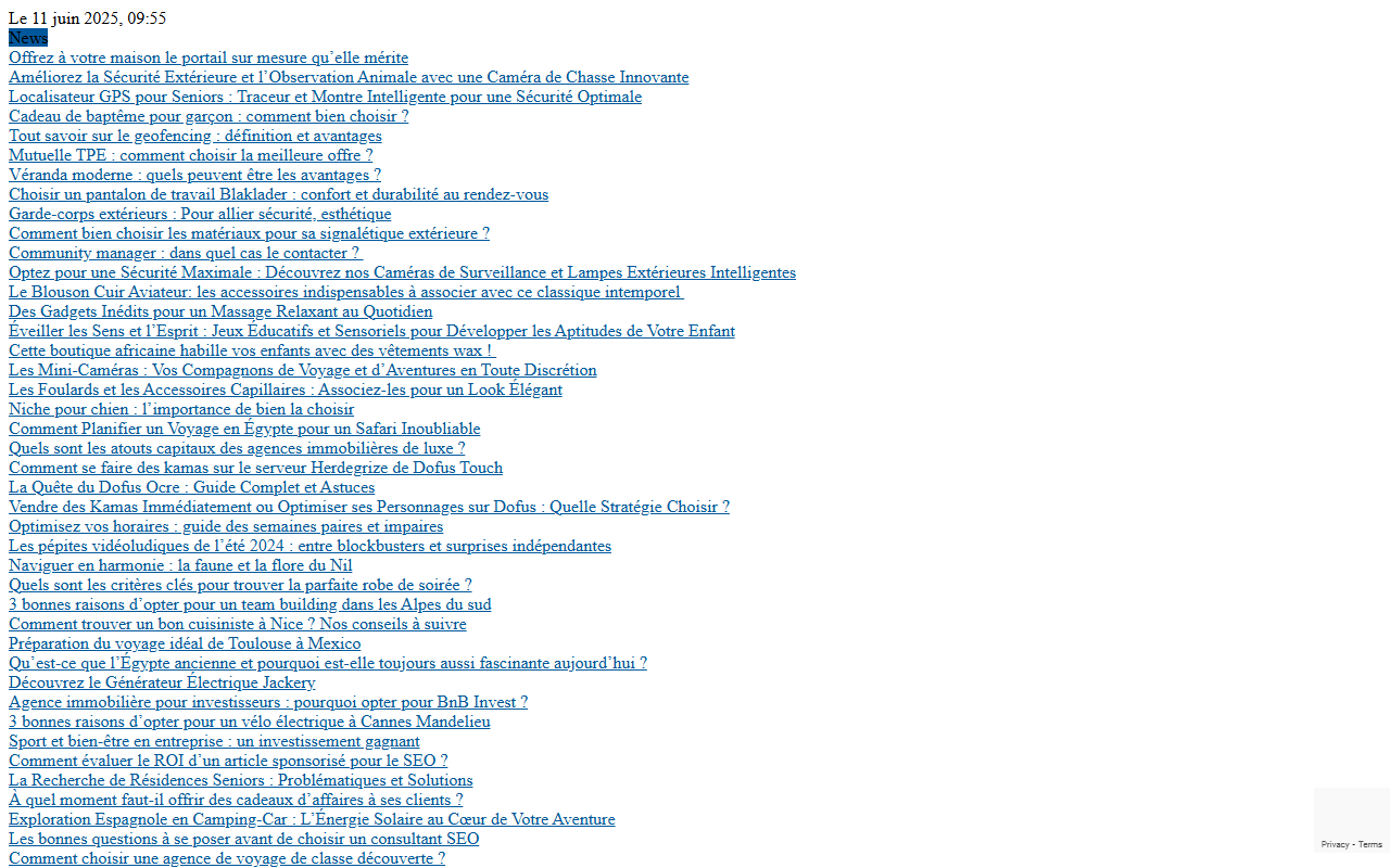emilie-online.com publisher screenshot