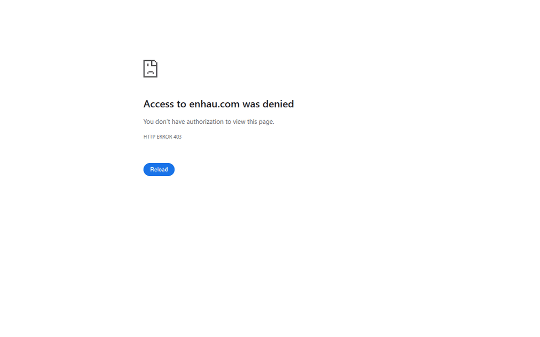 enhau.com publisher screenshot