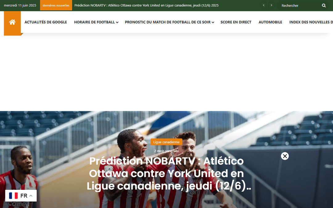 fr.nobartv.co.id publisher screenshot