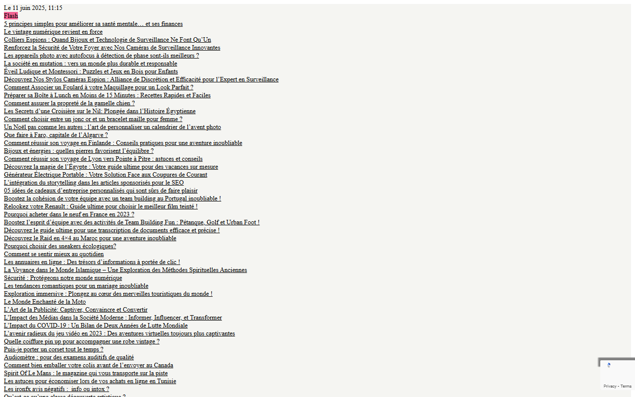 friskon.net publisher screenshot