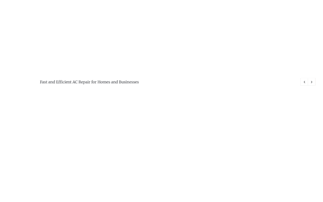 getbusinessstrategy.com publisher screenshot