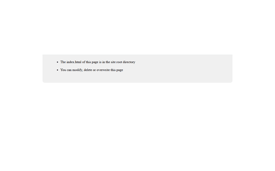 kayaostojic.com publisher screenshot