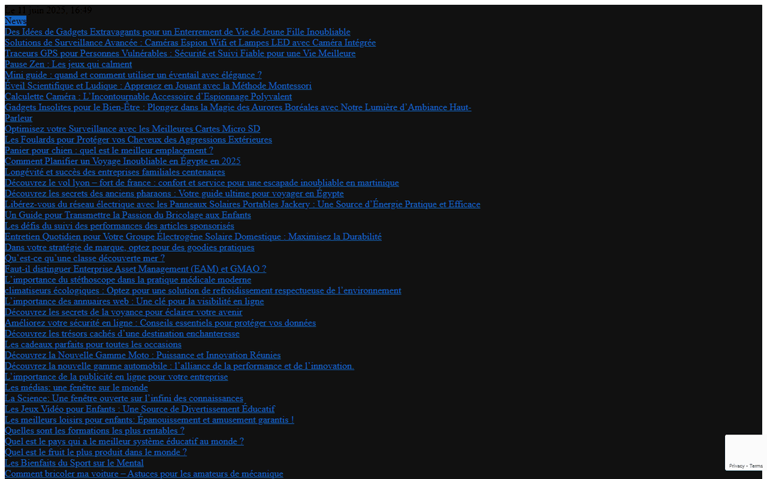 local-links.net publisher screenshot