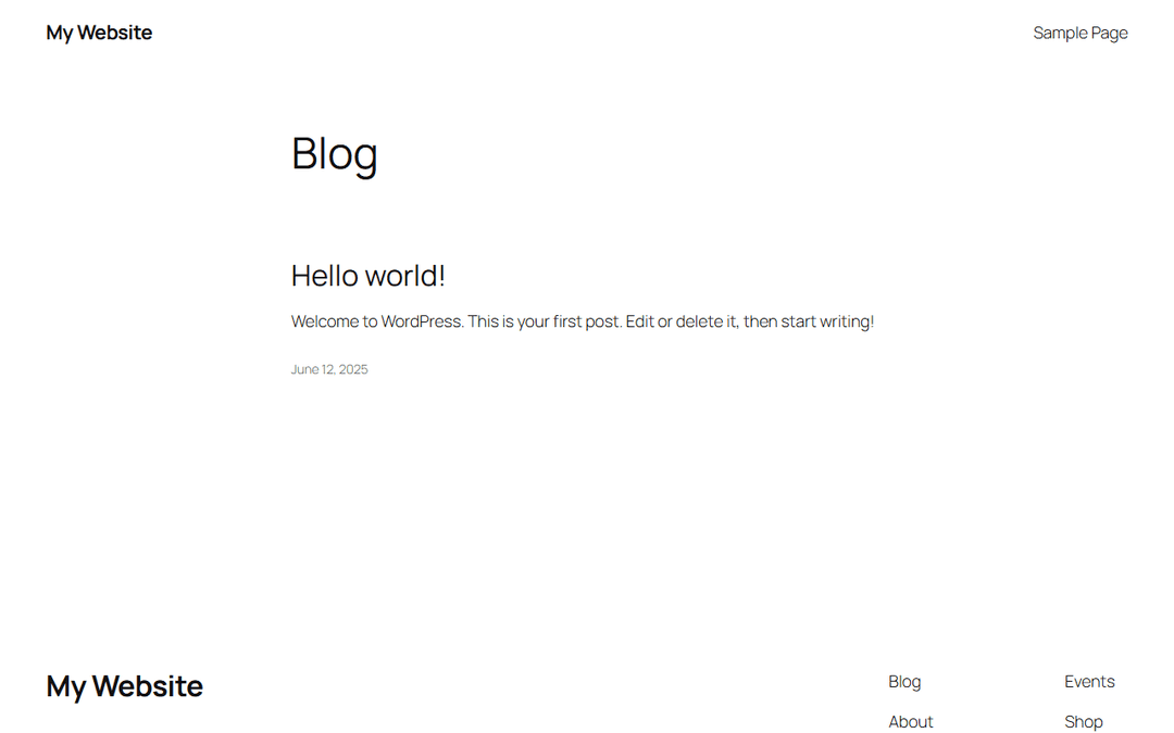 travelvelly.com publisher screenshot