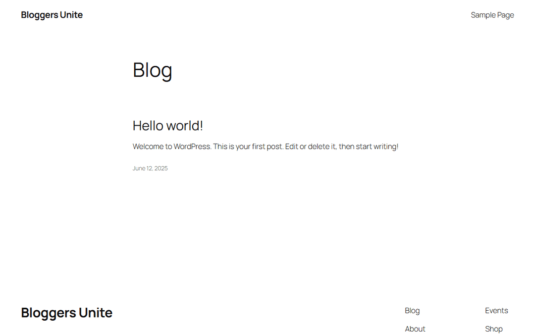 tamilmvnews.com publisher screenshot