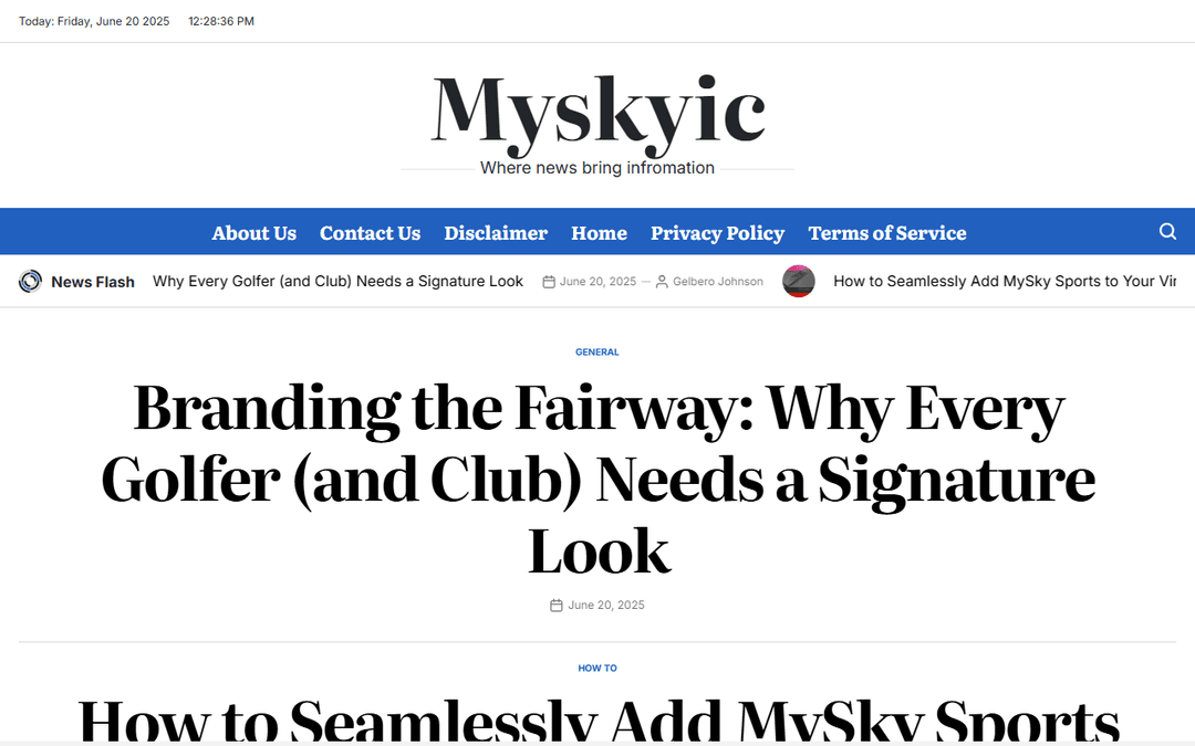 myskyic.com publisher screenshot