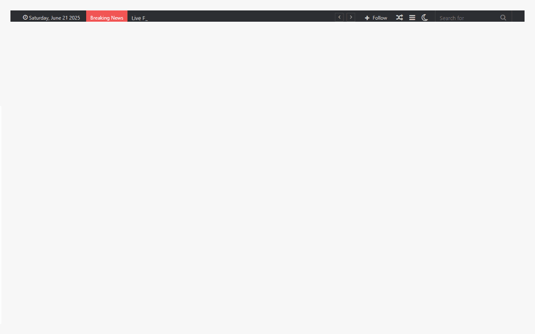 mywikistory.com publisher screenshot