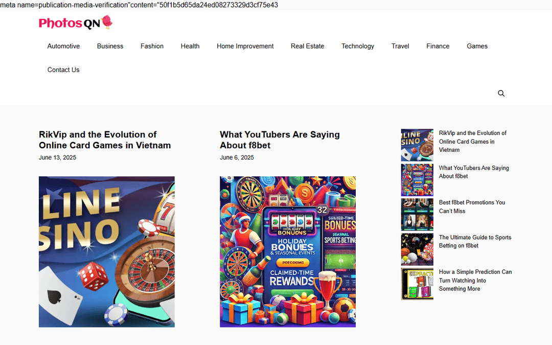 photosqn.com publisher screenshot