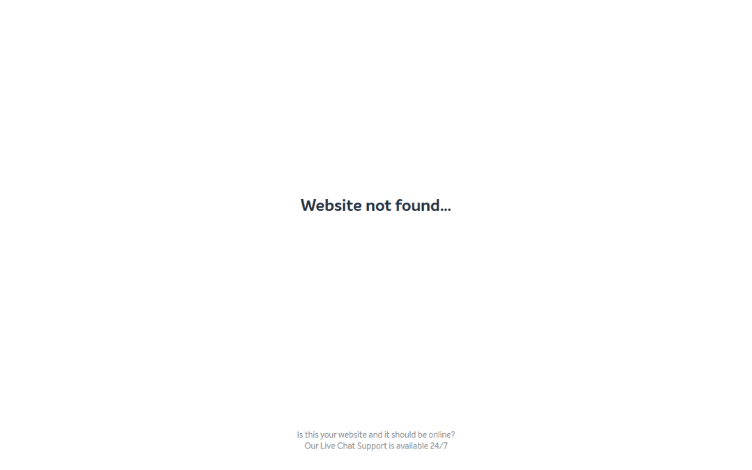 pledgetimes.com publisher screenshot