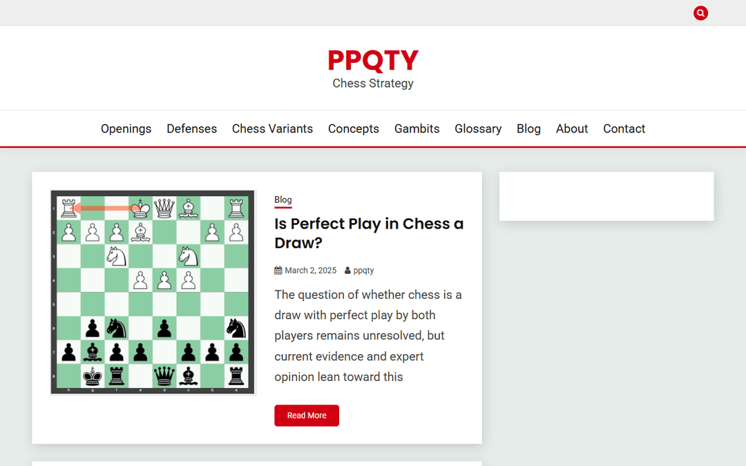 ppqty.com publisher screenshot