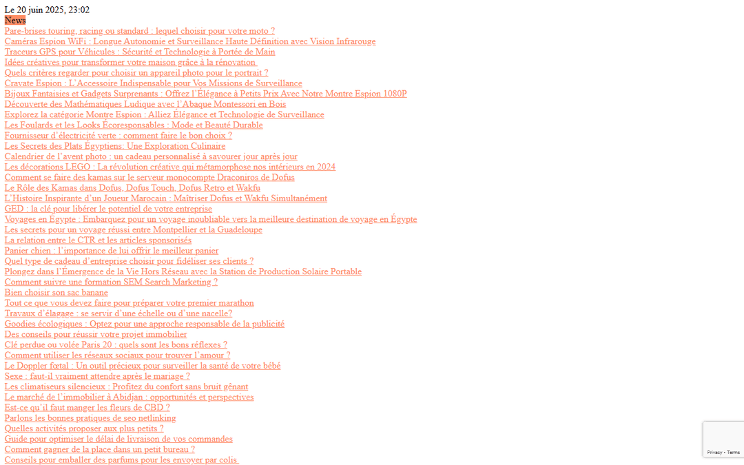 sikiwood.com publisher screenshot